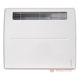 nasvet.electroconvector ATLANTIC CHG-3 PACK0 